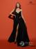 Rochie de gala -98496